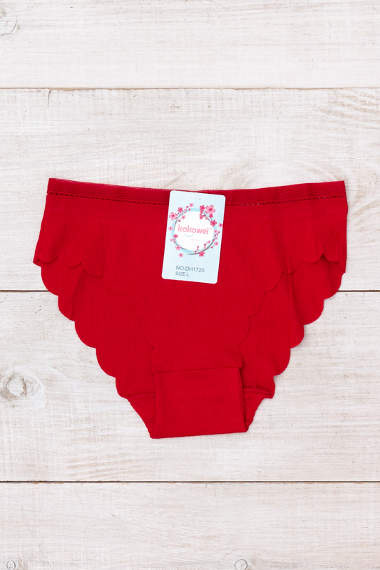 Труси жіночі